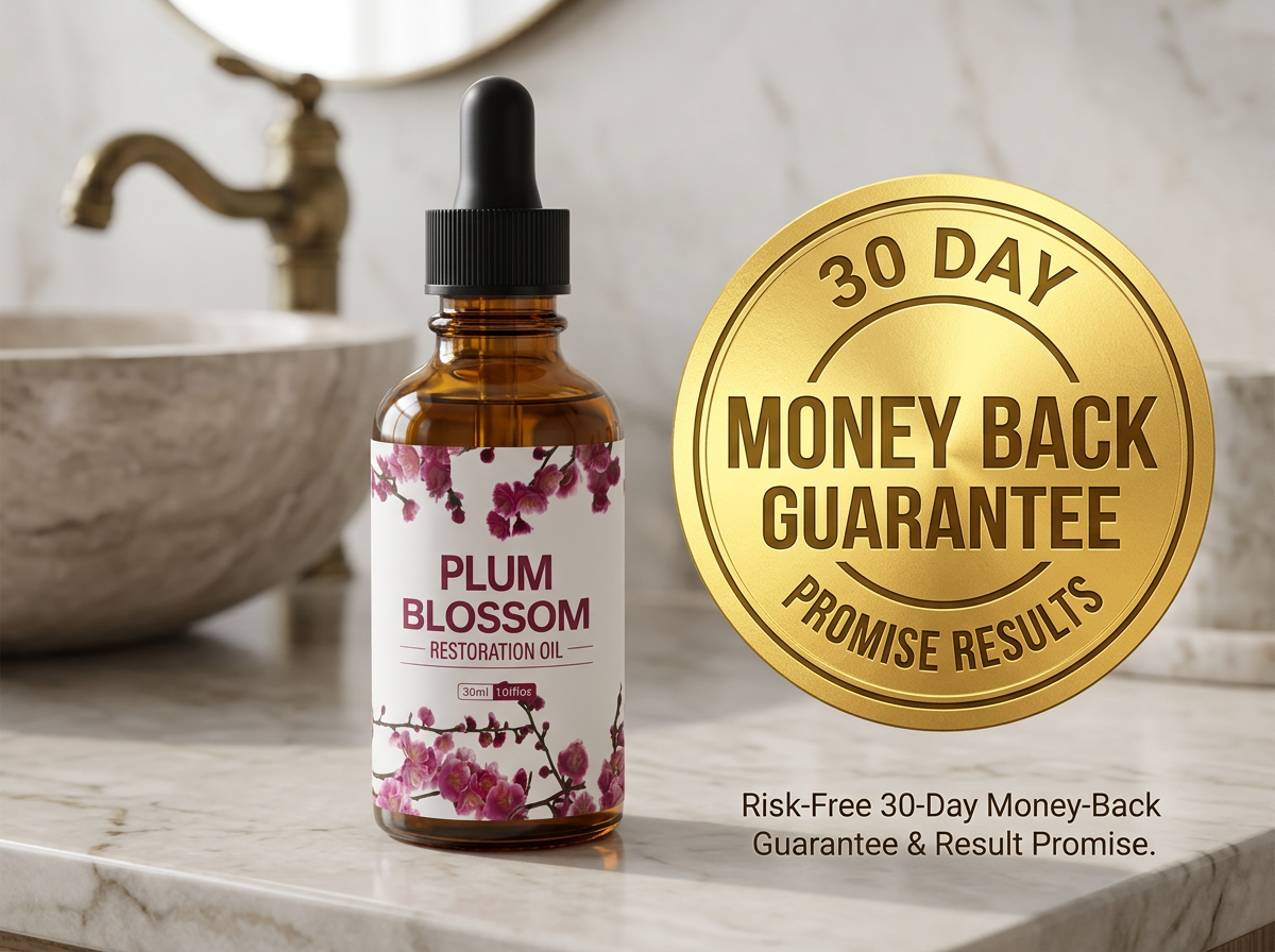 Product with guarantee
