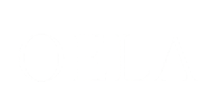 Oela