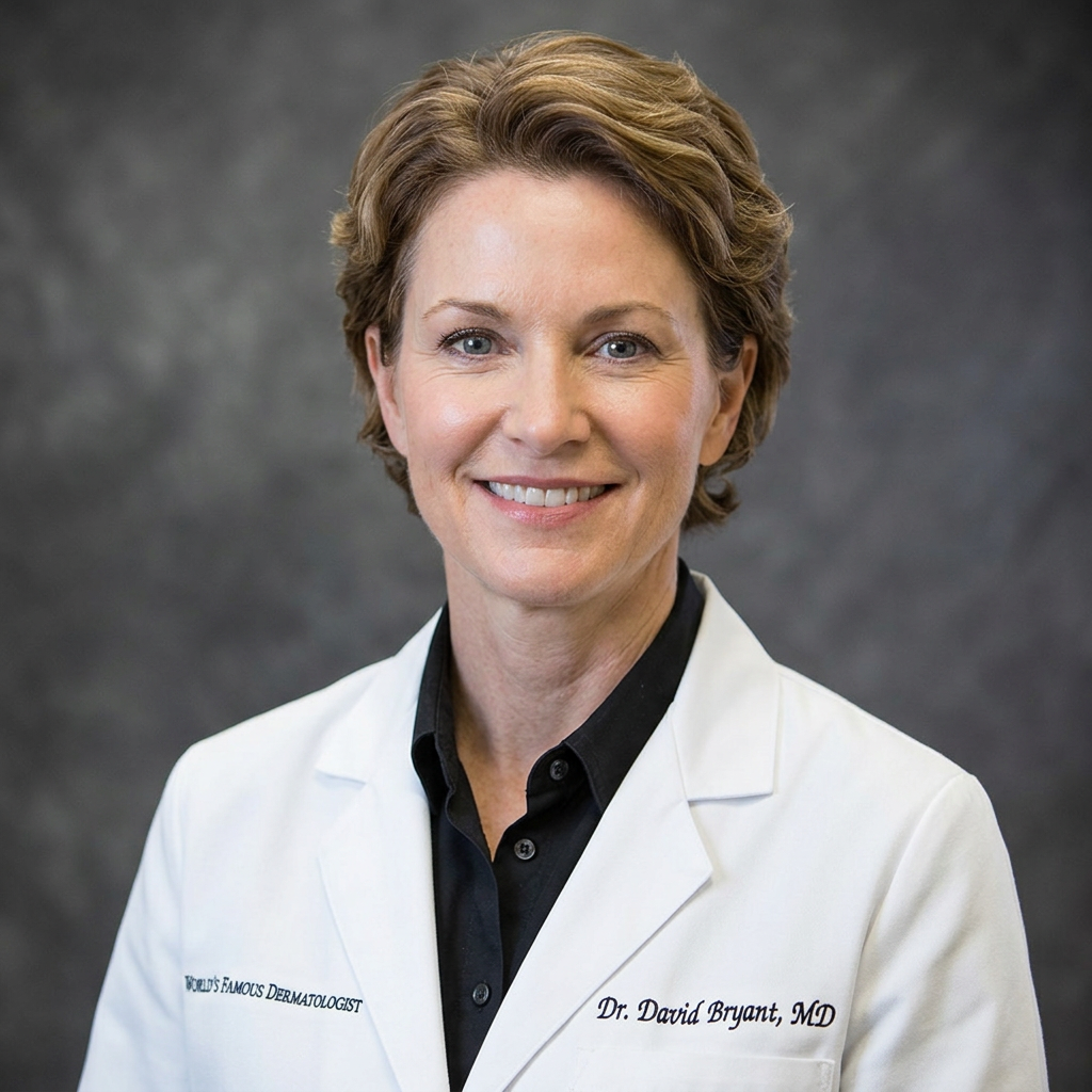 Dr. Helen Marsh